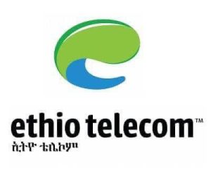 ethiotecom