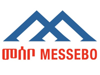 messebo-logo