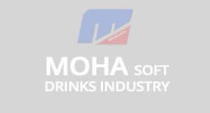 moha-no-image