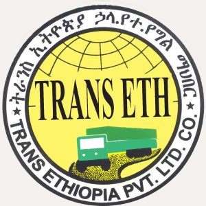 trans_ethiopia_plc